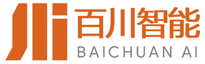 Baichuan AI